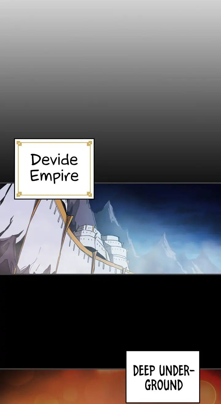 Read A Returner's Magic Should Be Special (en) Manga Online