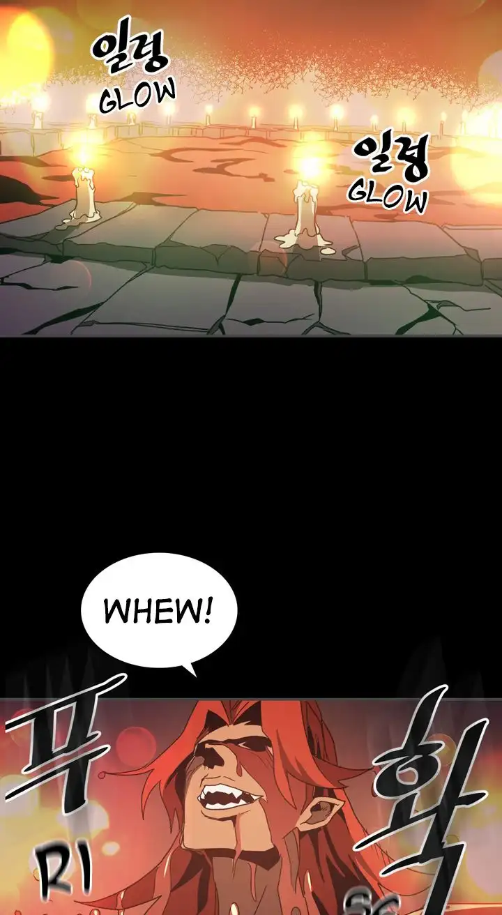 Read A Returner's Magic Should Be Special (en) Manga Online