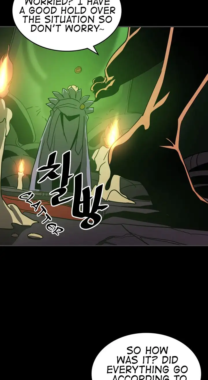 Read A Returner's Magic Should Be Special (en) Manga Online