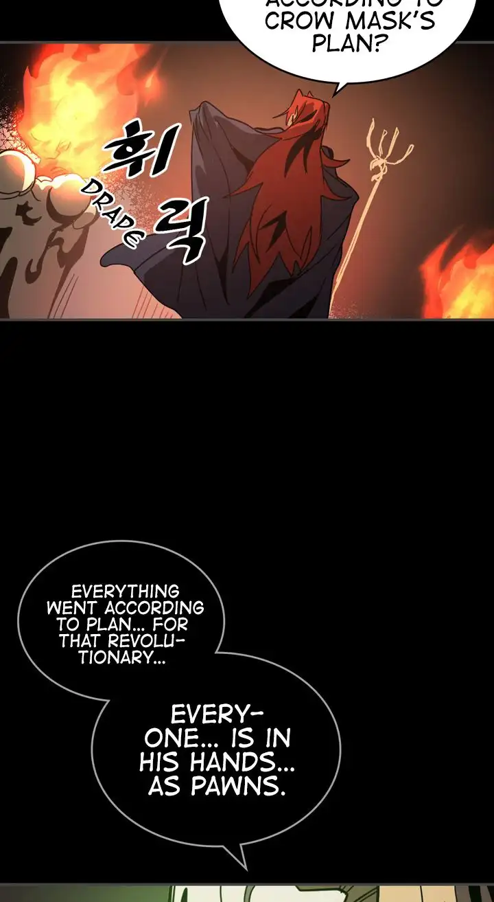 Read A Returner's Magic Should Be Special (en) Manga Online