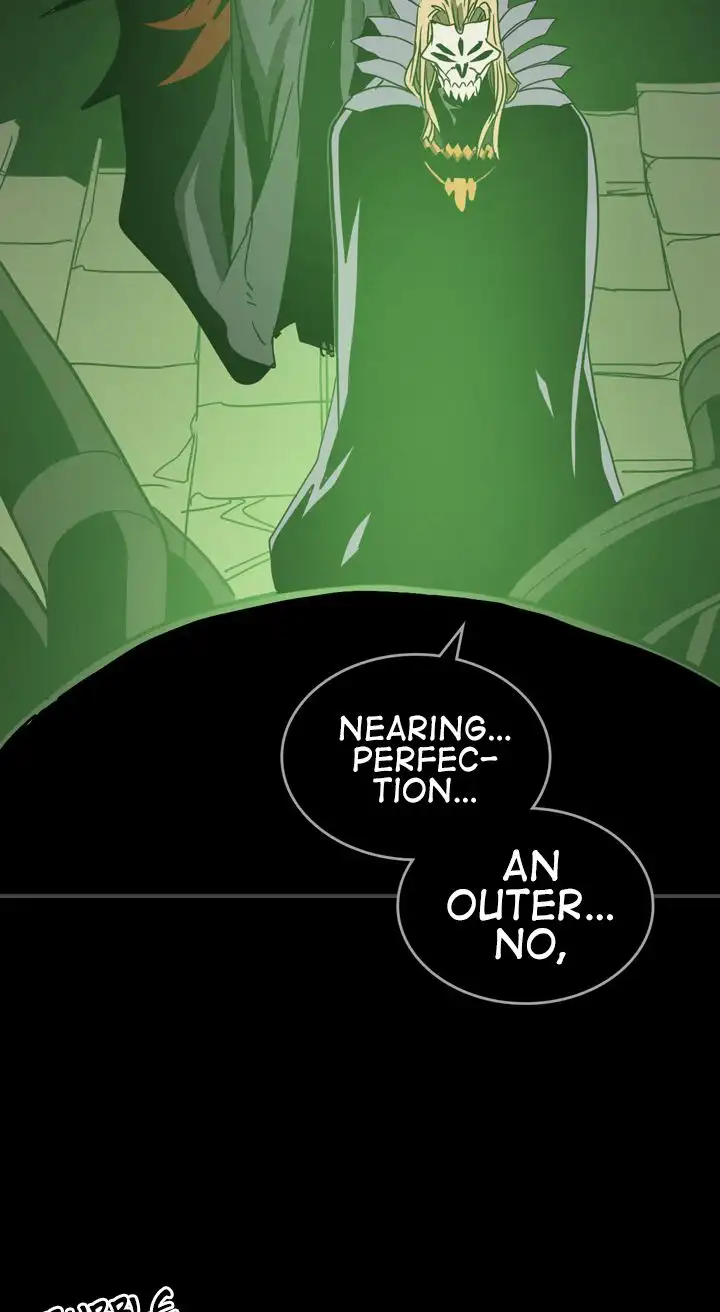 Read A Returner's Magic Should Be Special (en) Manga Online