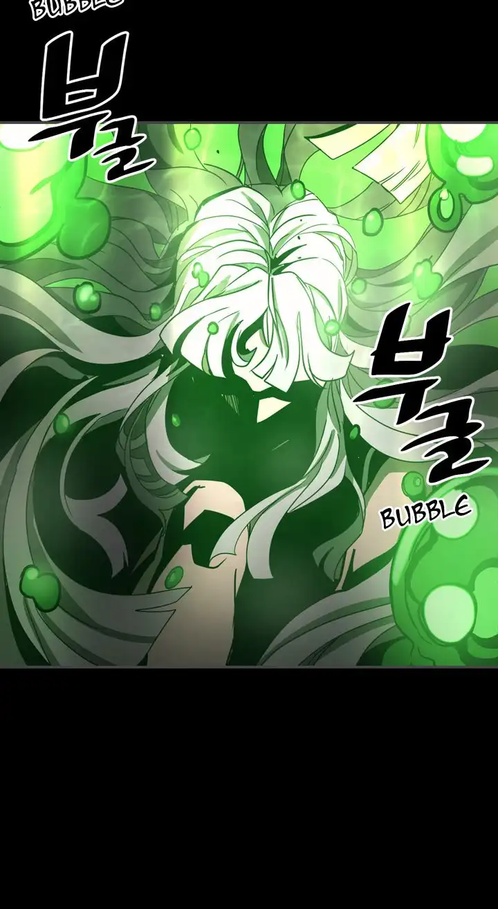 Read A Returner's Magic Should Be Special (en) Manga Online