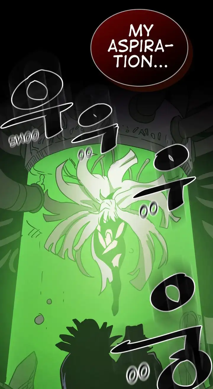 Read A Returner's Magic Should Be Special (en) Manga Online