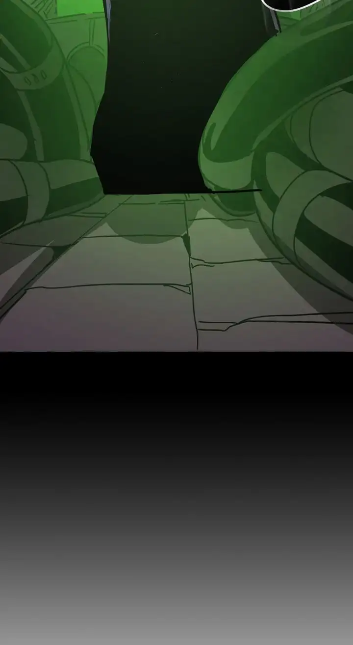 Read A Returner's Magic Should Be Special (en) Manga Online