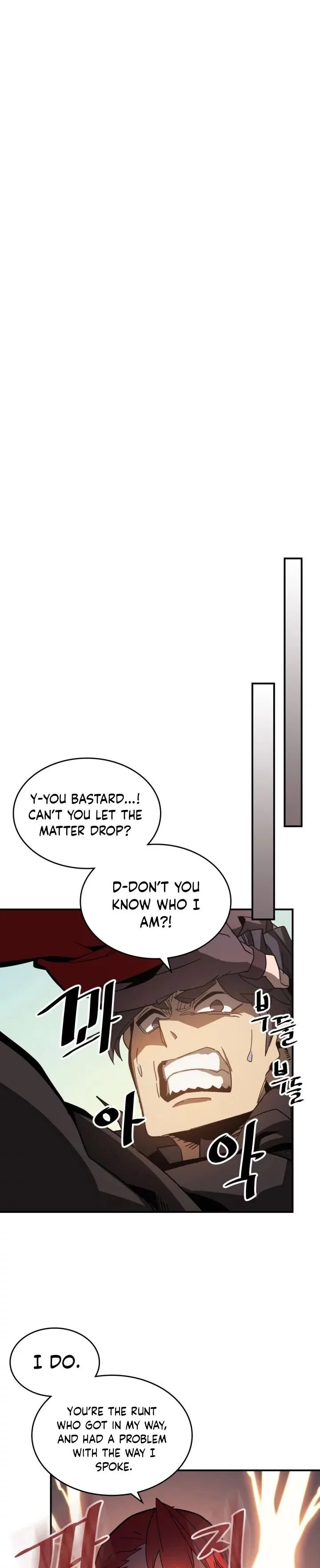 Read A Returner's Magic Should Be Special (en) Manga Online