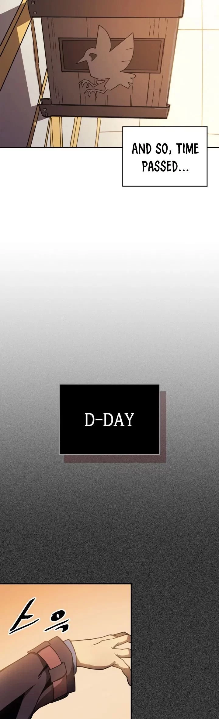 Read A Returner's Magic Should Be Special (en) Manga Online