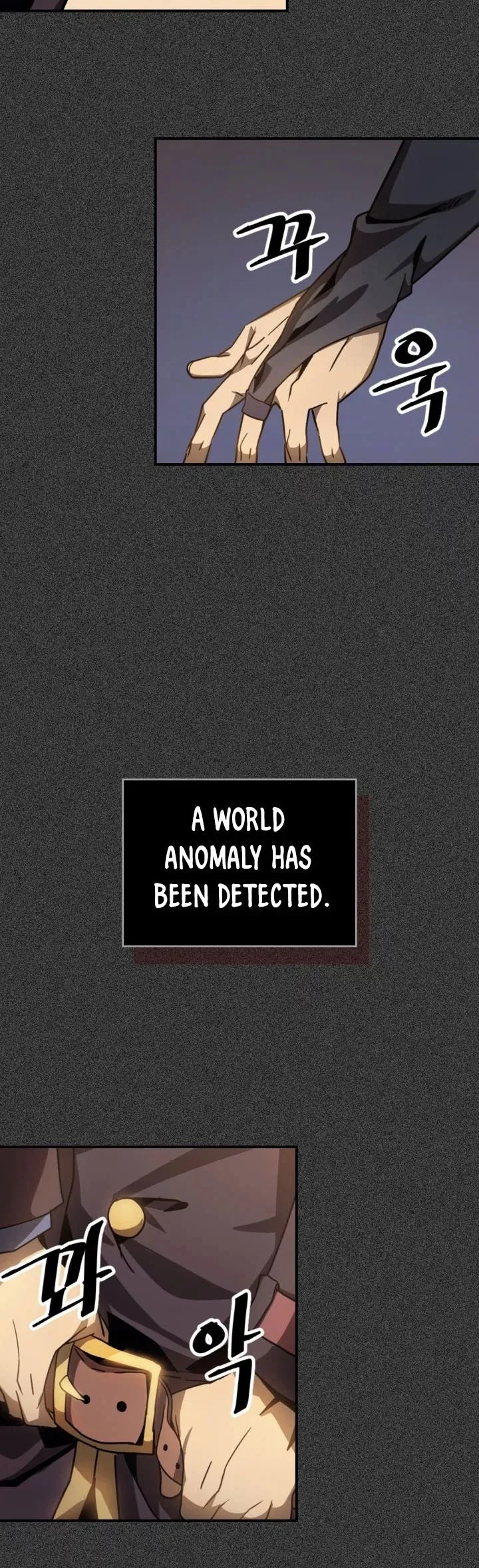 Read A Returner's Magic Should Be Special (en) Manga Online