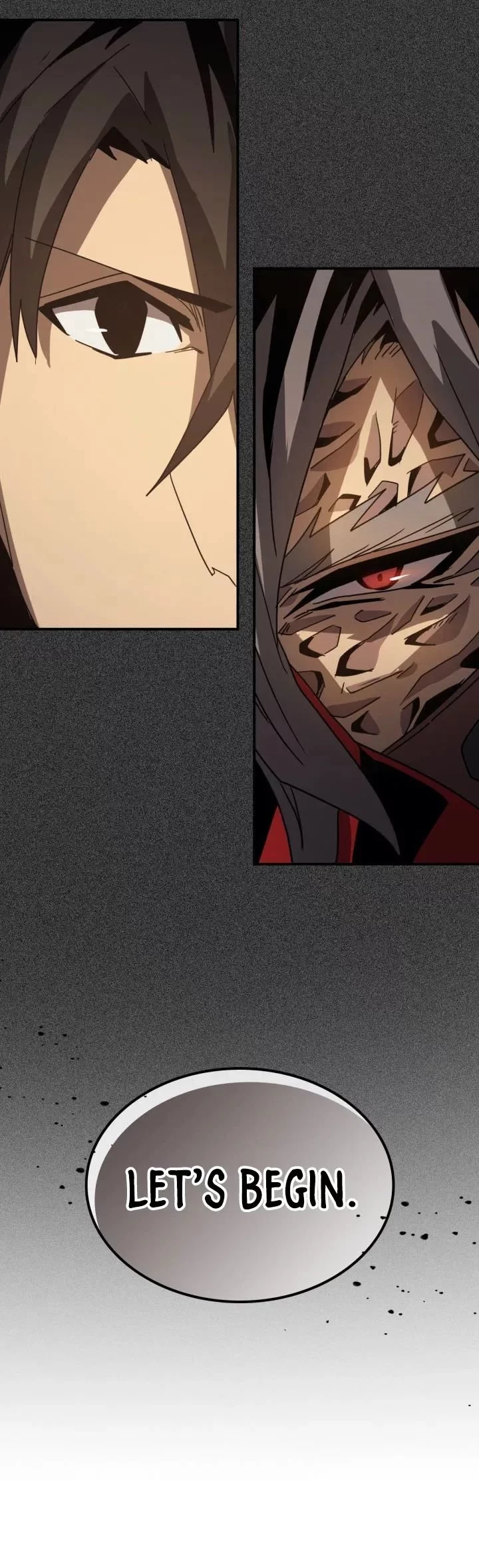 Read A Returner's Magic Should Be Special (en) Manga Online