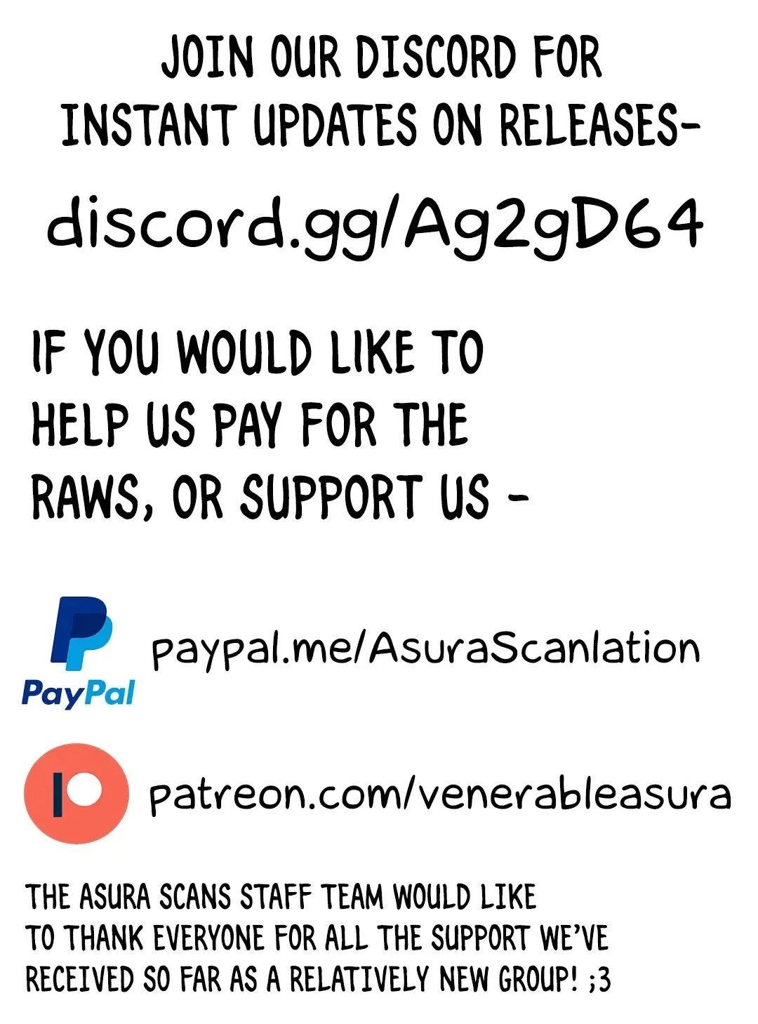 Read A Returner's Magic Should Be Special (en) Manga Online