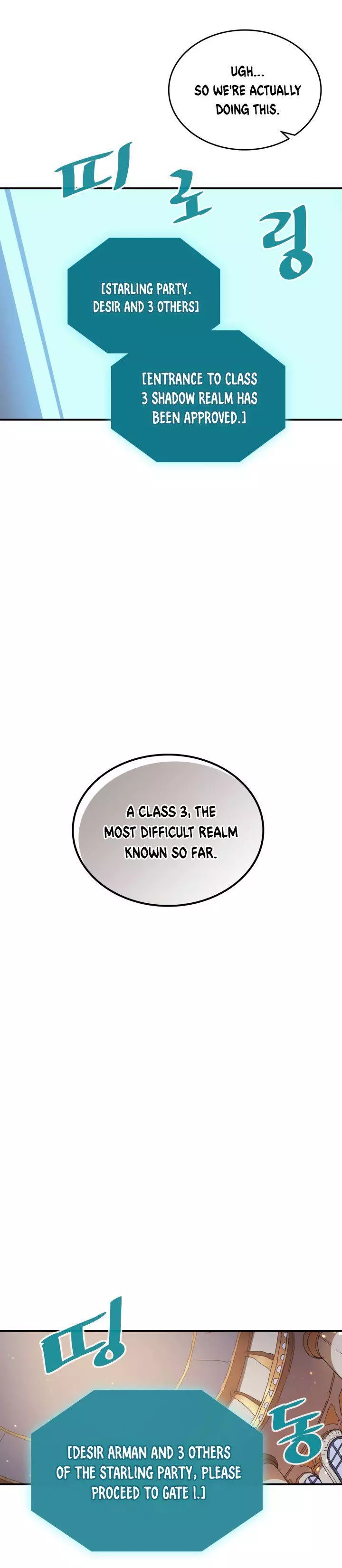 Read A Returner's Magic Should Be Special (en) Manga Online