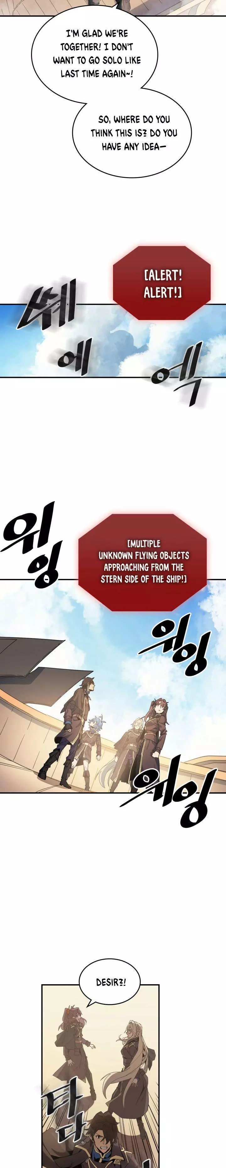 Read A Returner's Magic Should Be Special (en) Manga Online