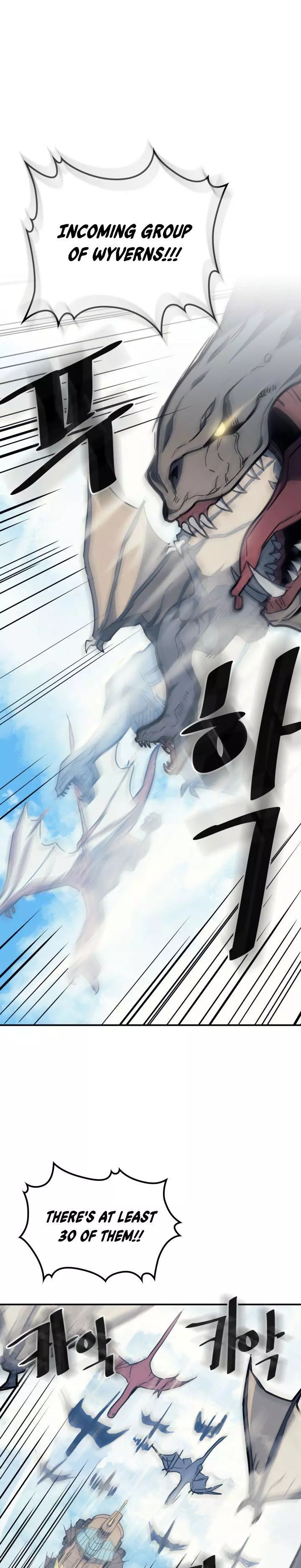 Read A Returner's Magic Should Be Special (en) Manga Online