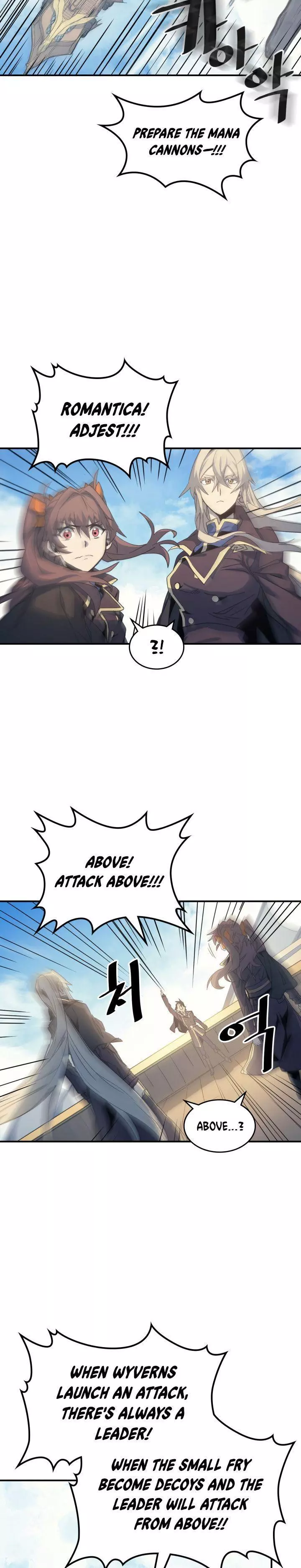 Read A Returner's Magic Should Be Special (en) Manga Online