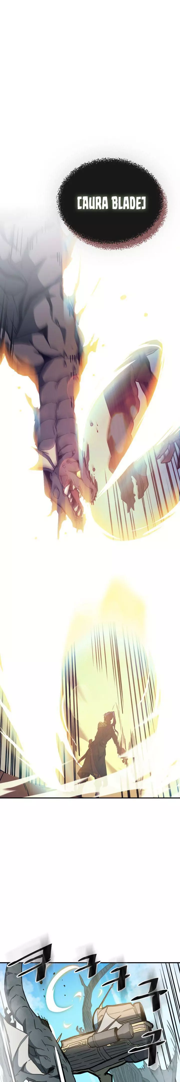 Read A Returner's Magic Should Be Special (en) Manga Online