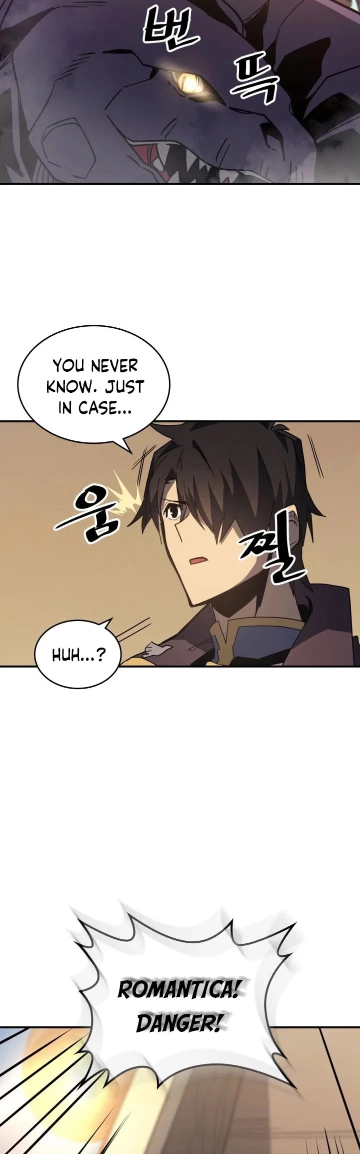 Read A Returner's Magic Should Be Special (en) Manga Online