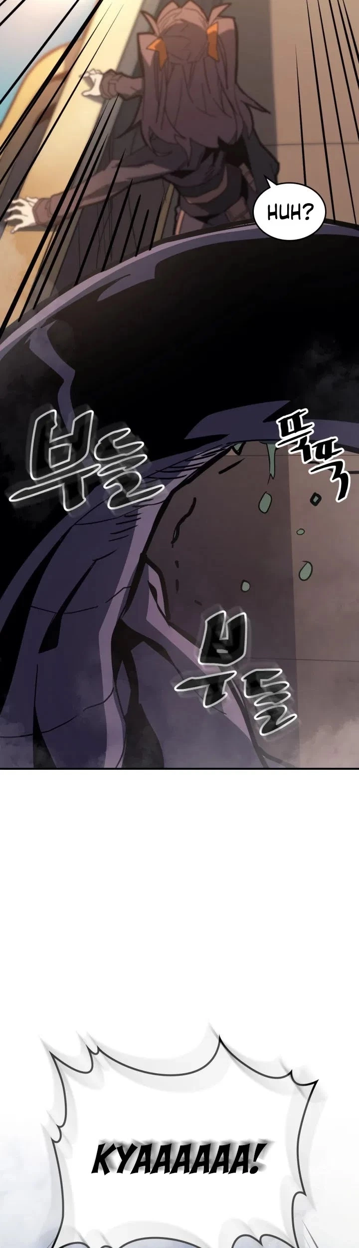 Read A Returner's Magic Should Be Special (en) Manga Online