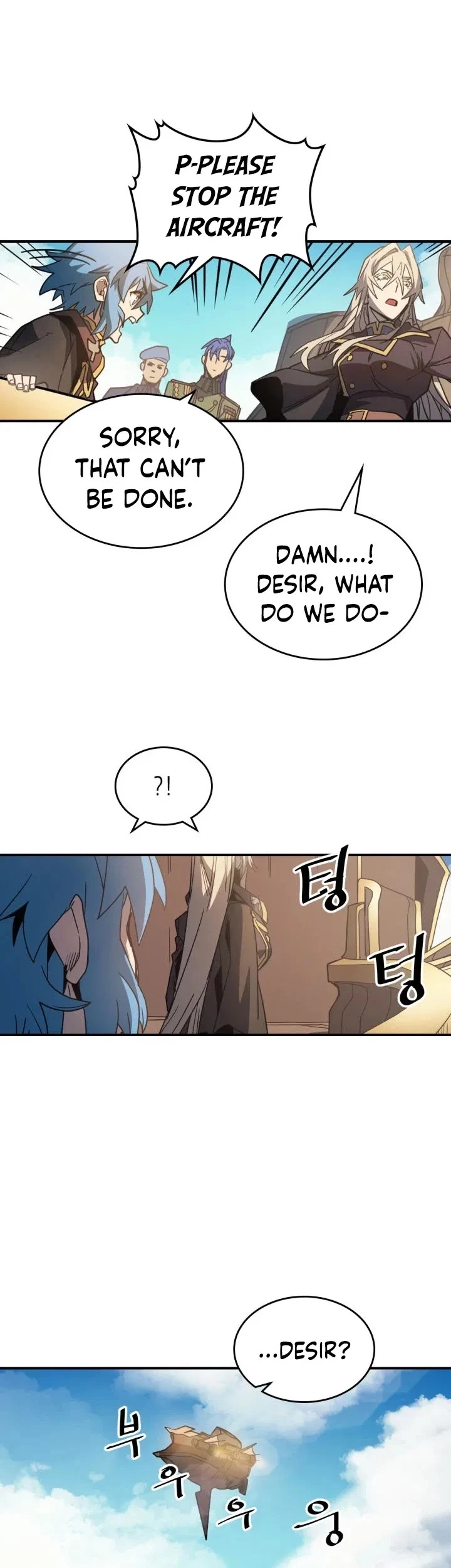 Read A Returner's Magic Should Be Special (en) Manga Online