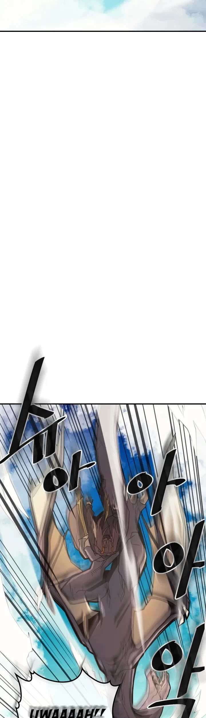 Read A Returner's Magic Should Be Special (en) Manga Online