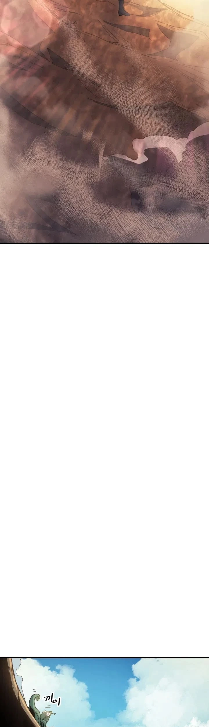 Read A Returner's Magic Should Be Special (en) Manga Online