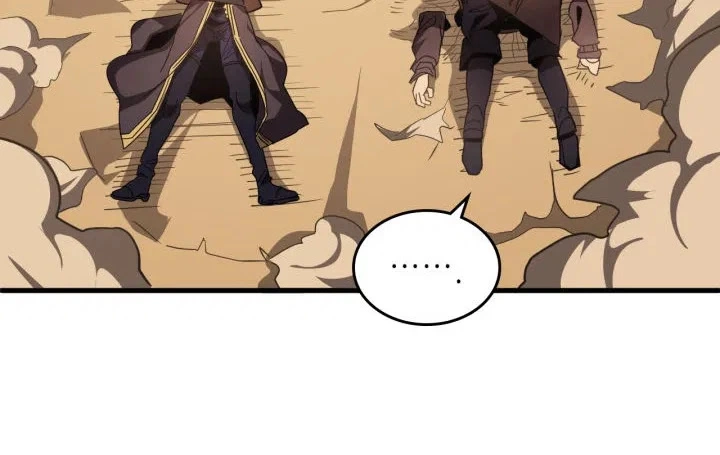 Read A Returner's Magic Should Be Special (en) Manga Online