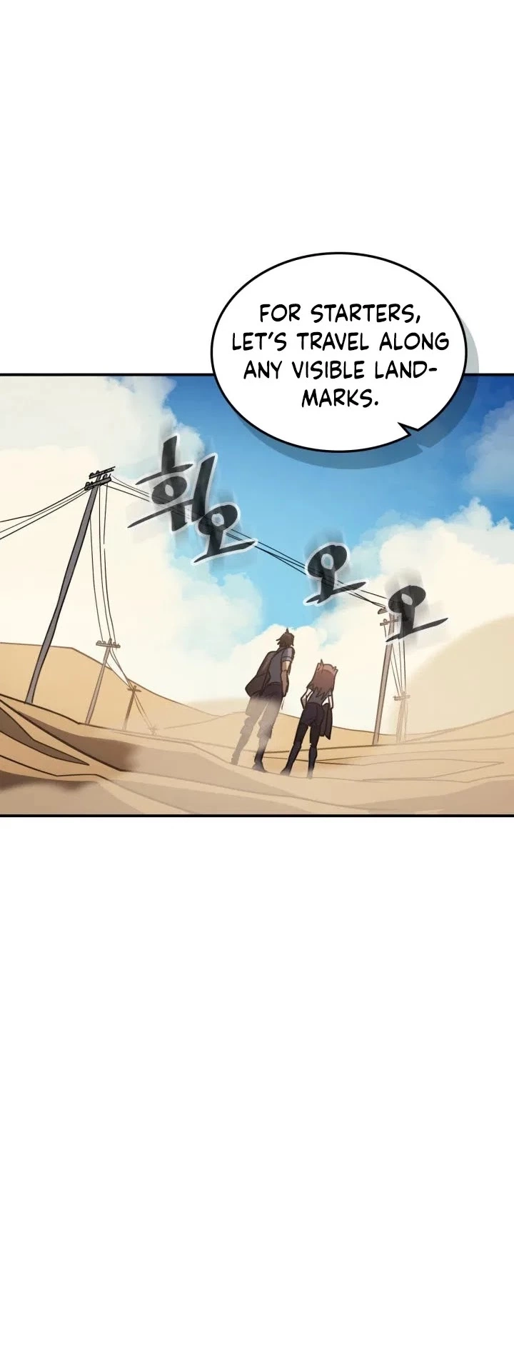 Read A Returner's Magic Should Be Special (en) Manga Online