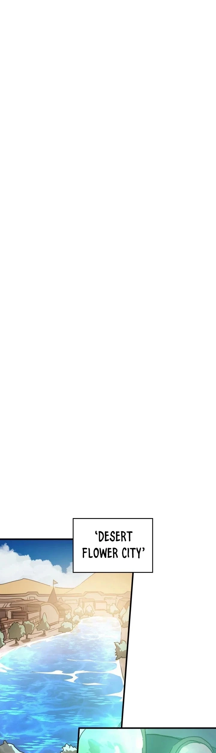 Read A Returner's Magic Should Be Special (en) Manga Online