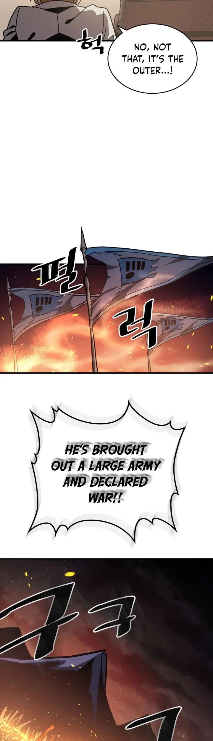 Read A Returner's Magic Should Be Special (en) Manga Online