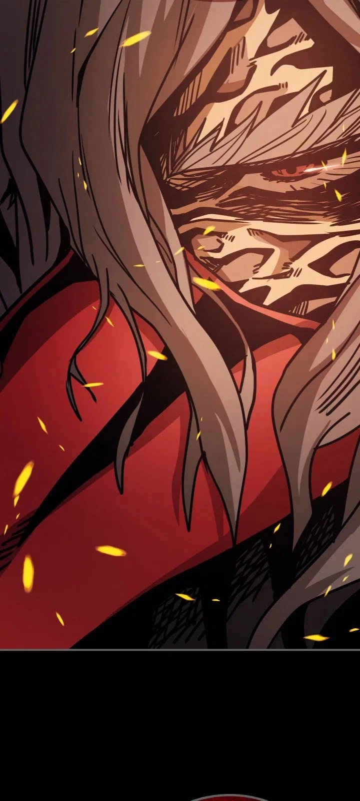 Read A Returner's Magic Should Be Special (en) Manga Online