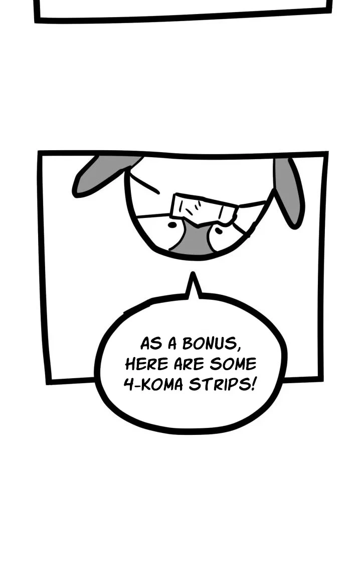 Read A Returner's Magic Should Be Special (en) Manga Online