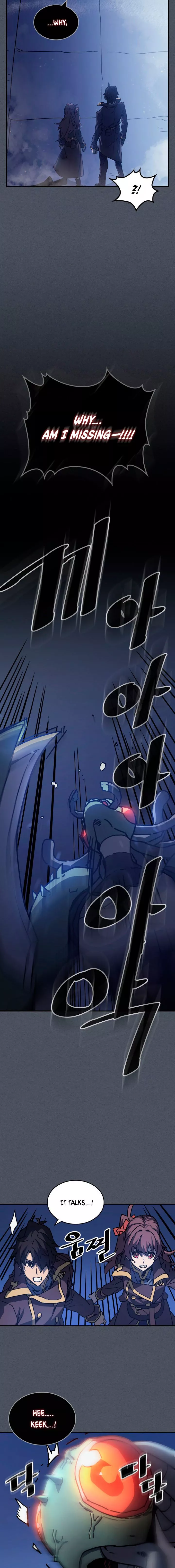 Read A Returner's Magic Should Be Special (en) Manga Online