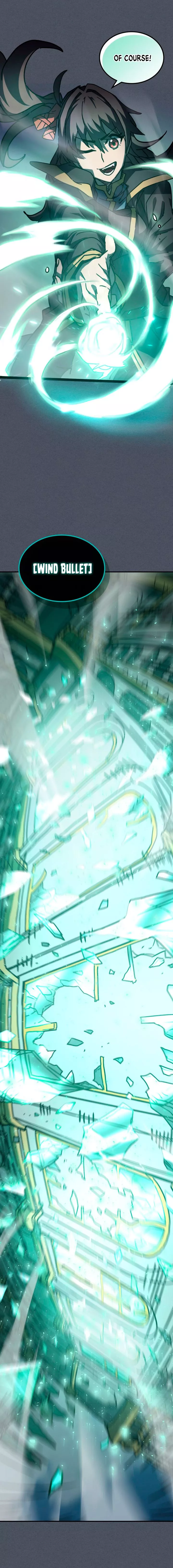 Read A Returner's Magic Should Be Special (en) Manga Online