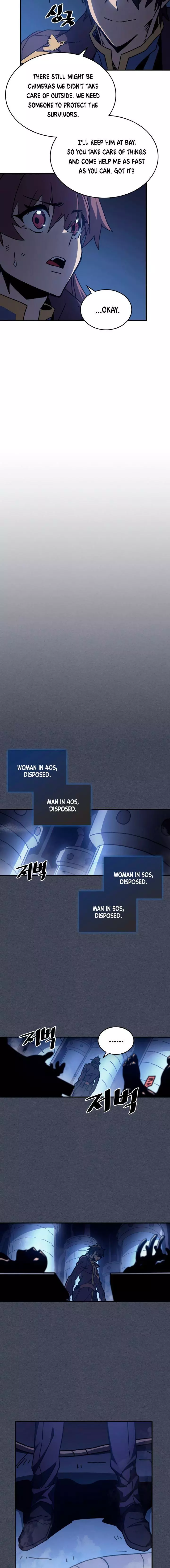 Read A Returner's Magic Should Be Special (en) Manga Online