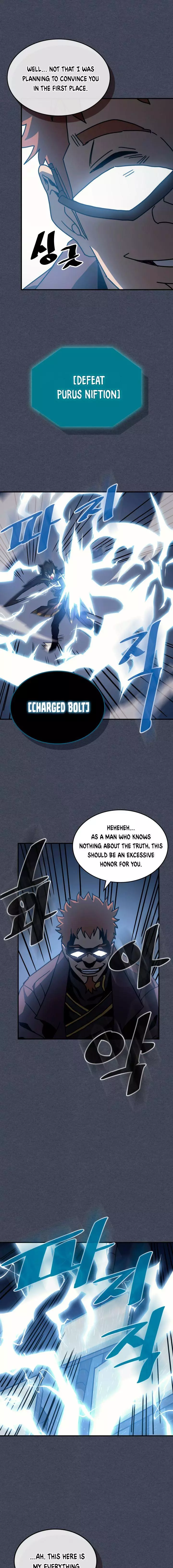 Read A Returner's Magic Should Be Special (en) Manga Online