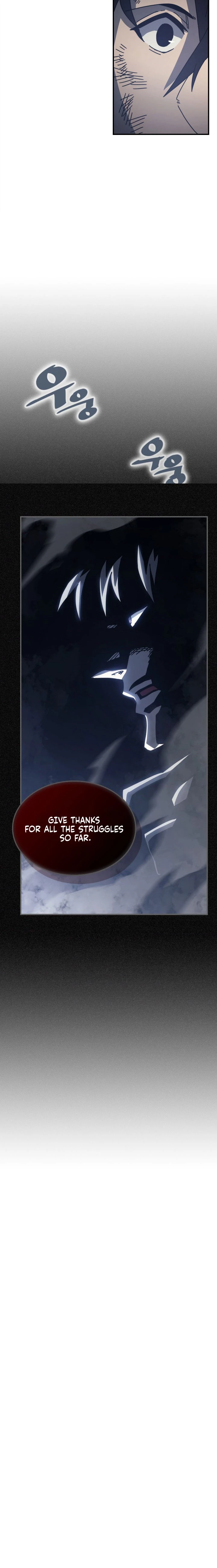 Read A Returner's Magic Should Be Special (en) Manga Online