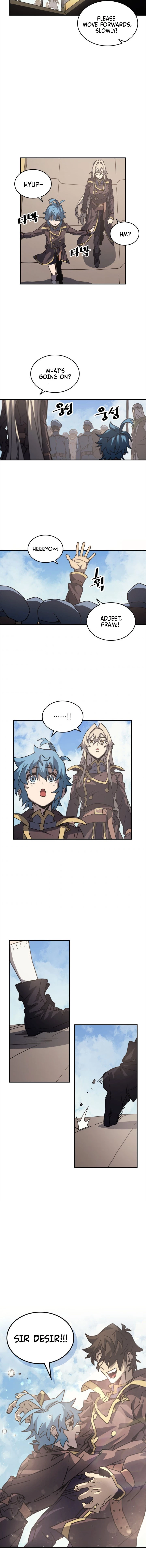 Read A Returner's Magic Should Be Special (en) Manga Online