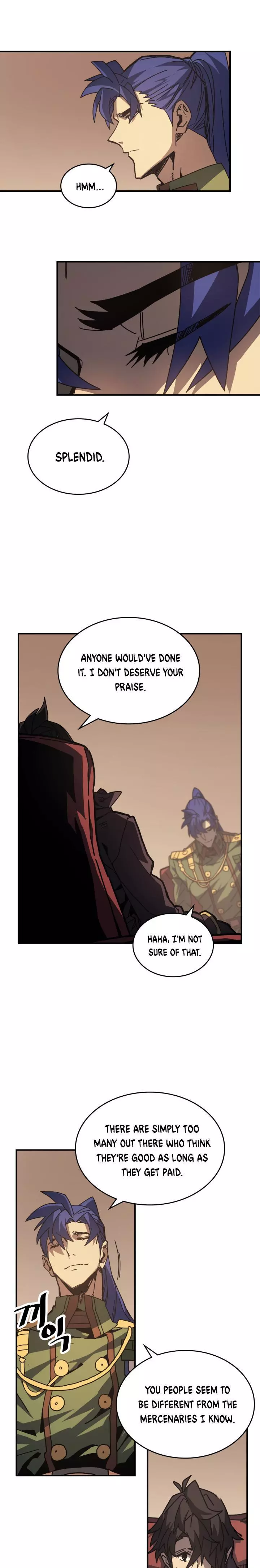 Read A Returner's Magic Should Be Special (en) Manga Online