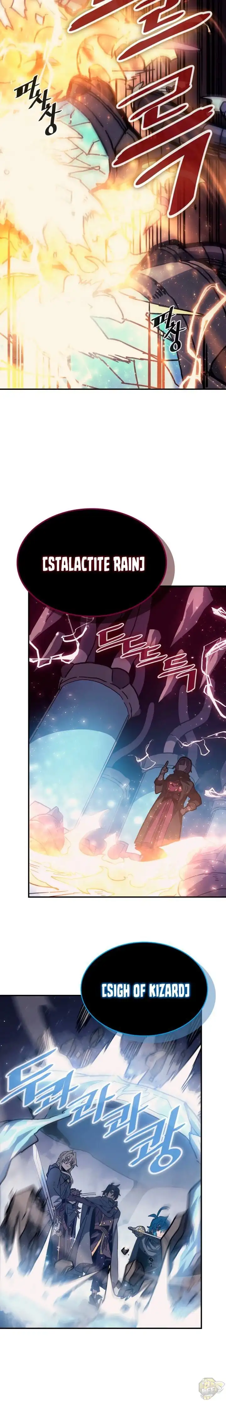 Read A Returner's Magic Should Be Special (en) Manga Online