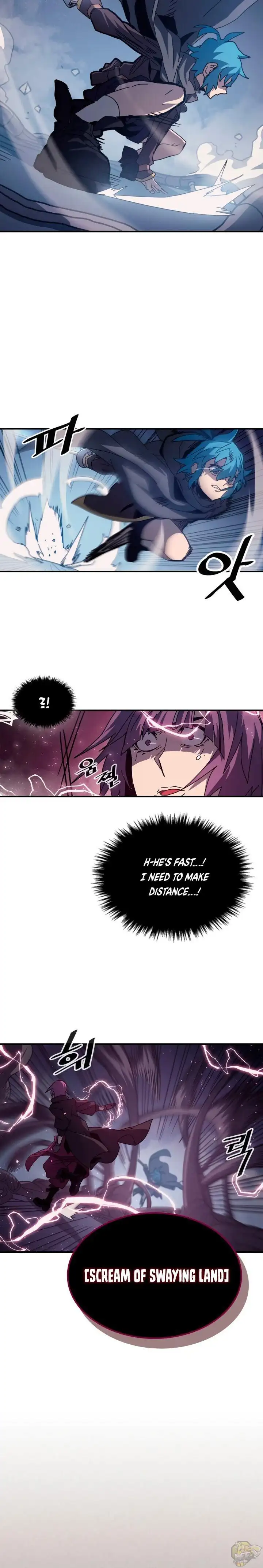 Read A Returner's Magic Should Be Special (en) Manga Online