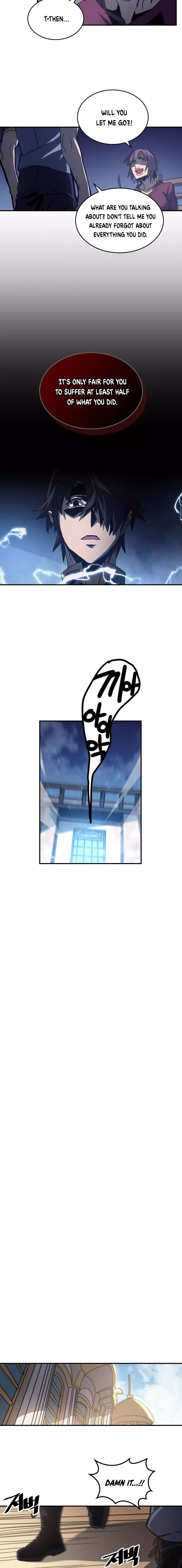 Read A Returner's Magic Should Be Special (en) Manga Online