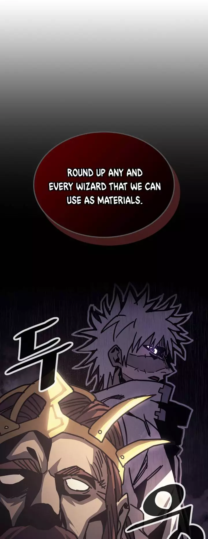 Read A Returner's Magic Should Be Special (en) Manga Online