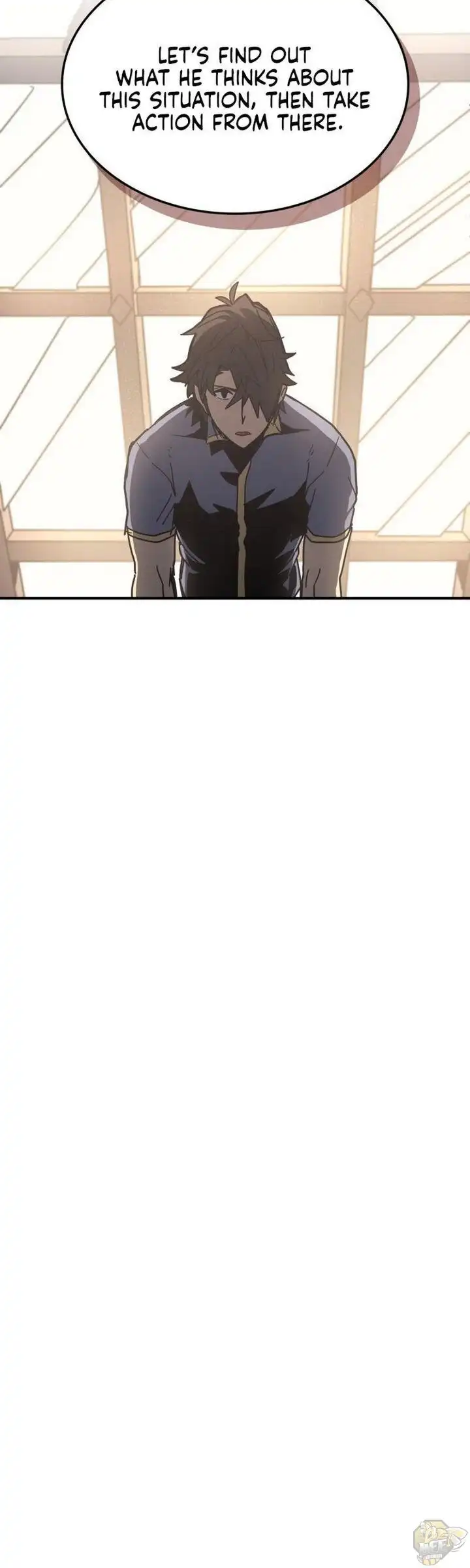 Read A Returner's Magic Should Be Special (en) Manga Online