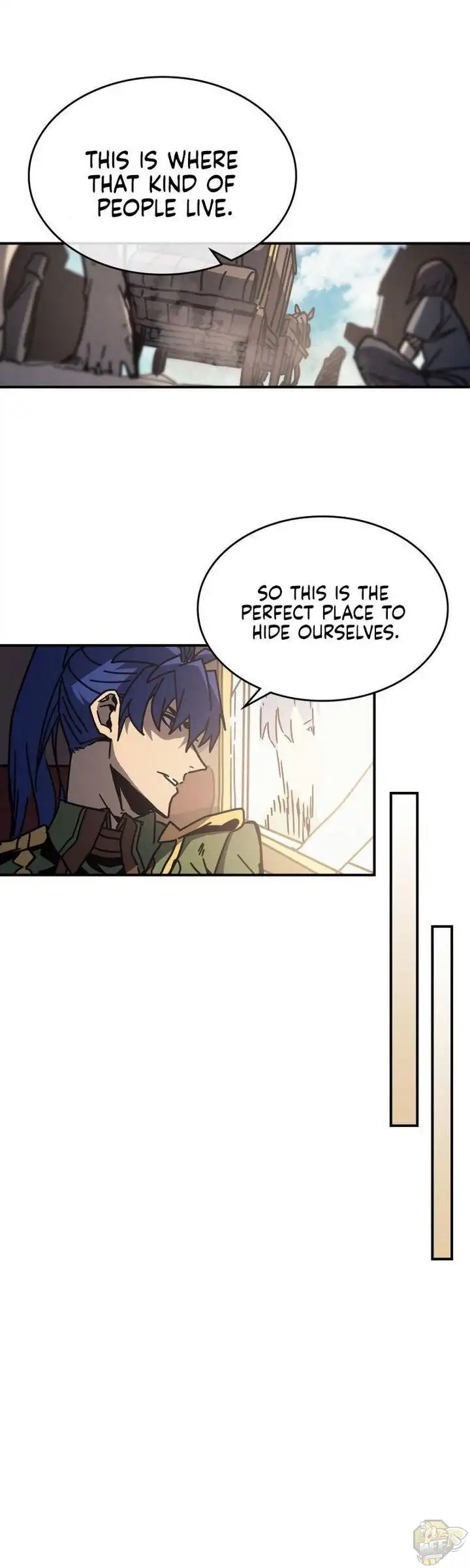 Read A Returner's Magic Should Be Special (en) Manga Online