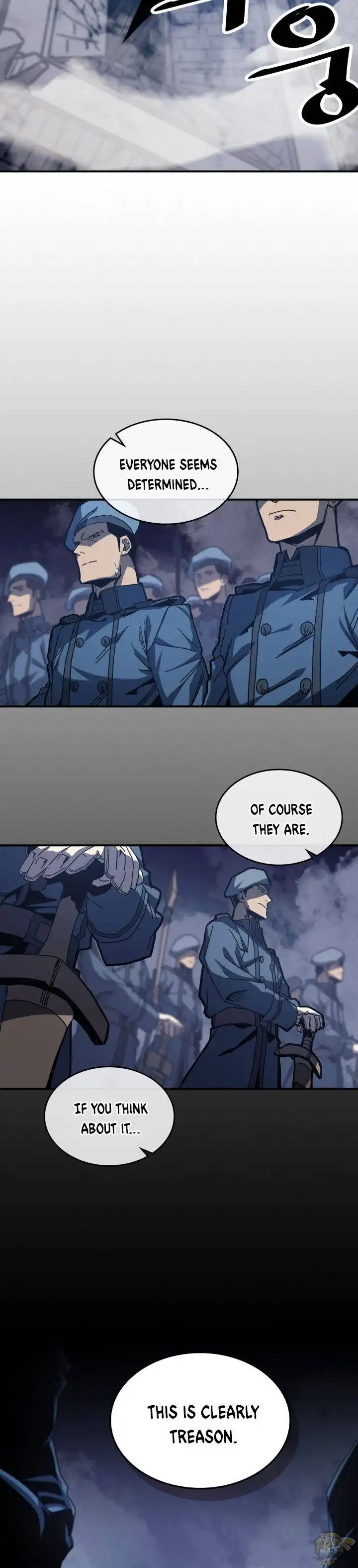 Read A Returner's Magic Should Be Special (en) Manga Online