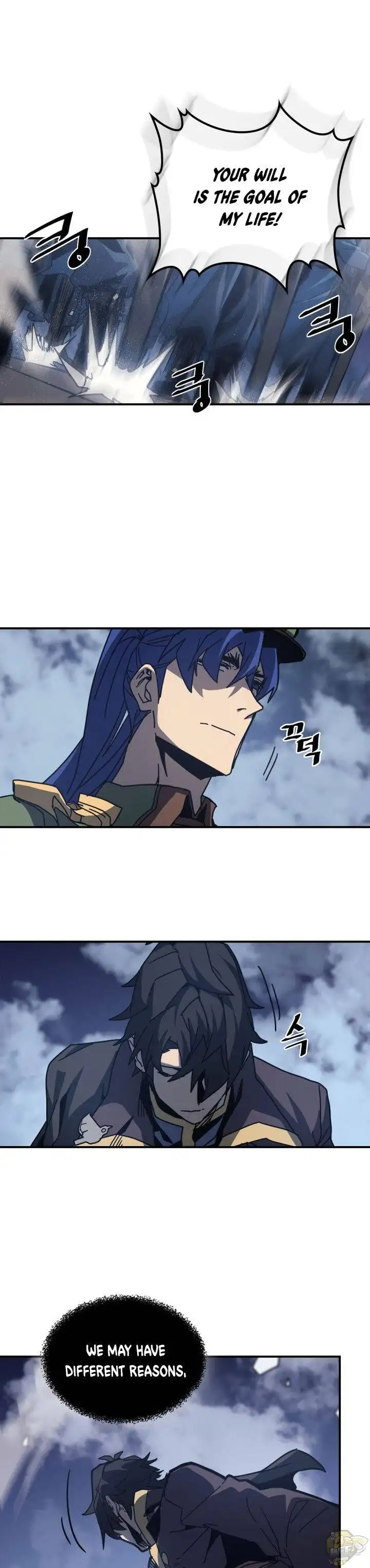 Read A Returner's Magic Should Be Special (en) Manga Online