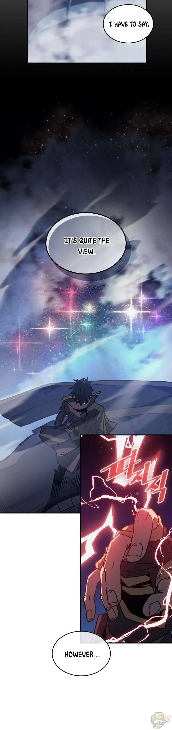 Read A Returner's Magic Should Be Special (en) Manga Online