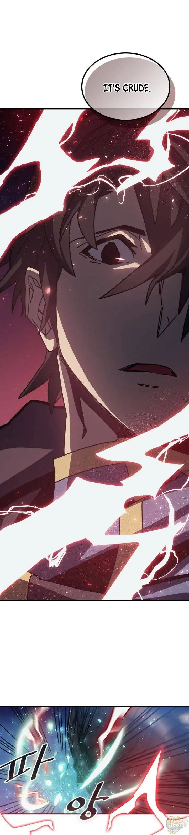 Read A Returner's Magic Should Be Special (en) Manga Online