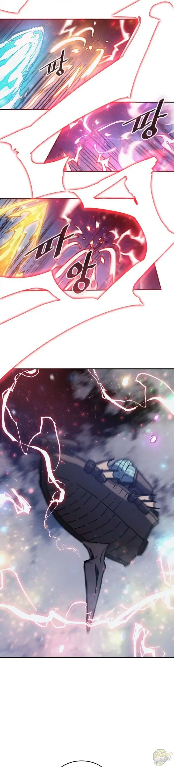 Read A Returner's Magic Should Be Special (en) Manga Online