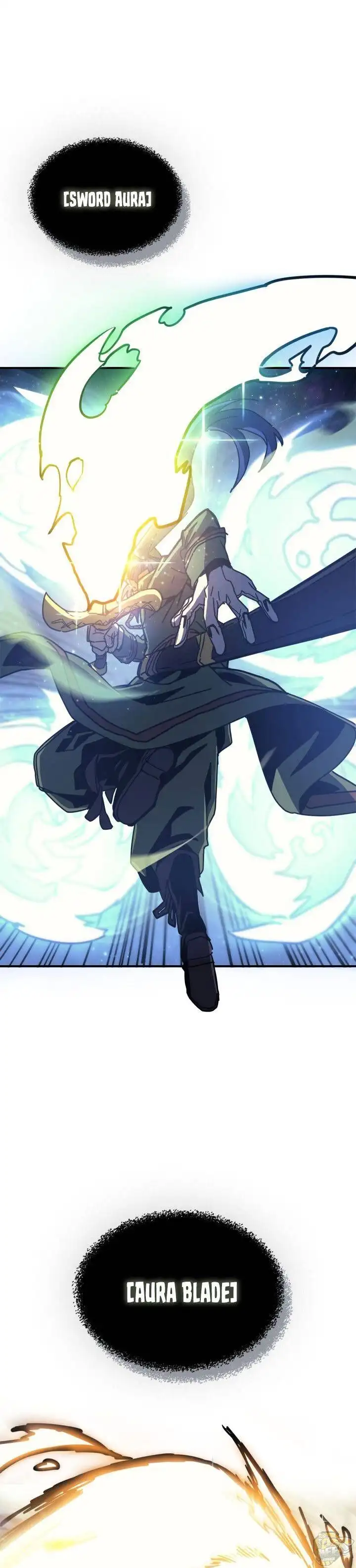 Read A Returner's Magic Should Be Special (en) Manga Online