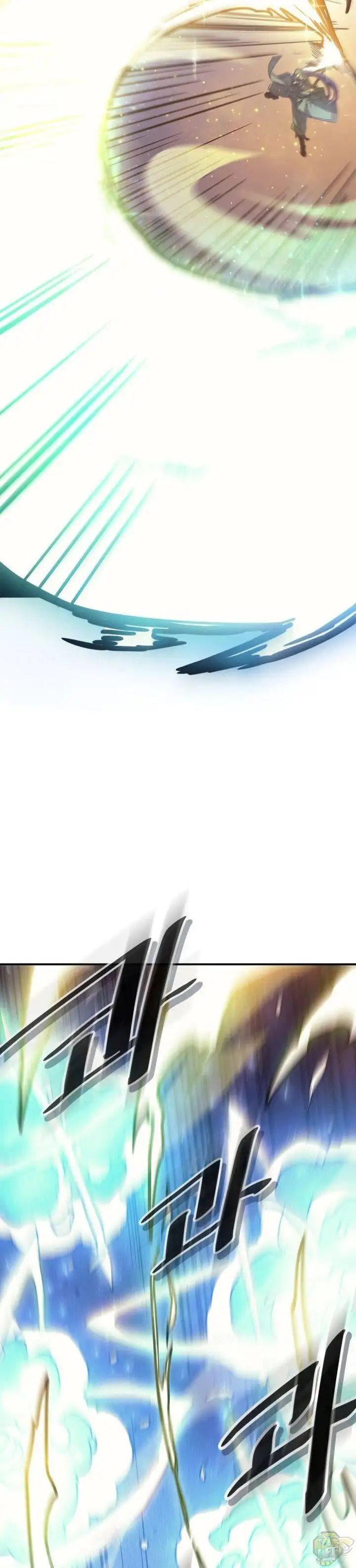 Read A Returner's Magic Should Be Special (en) Manga Online