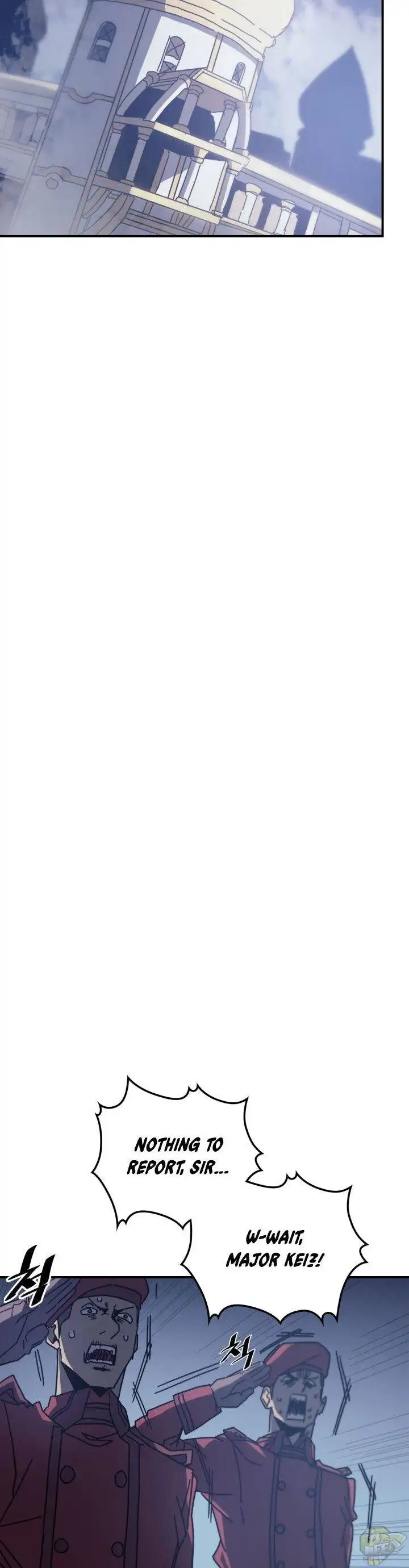 Read A Returner's Magic Should Be Special (en) Manga Online